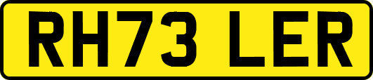 RH73LER