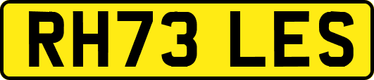 RH73LES