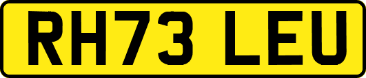 RH73LEU
