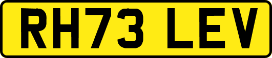 RH73LEV