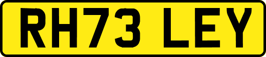 RH73LEY
