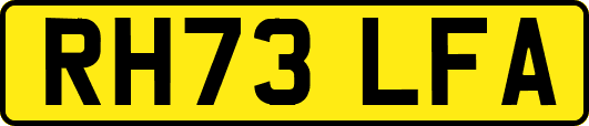 RH73LFA