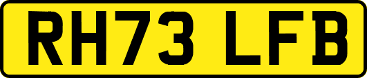 RH73LFB
