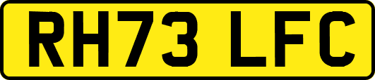 RH73LFC
