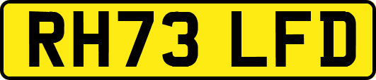 RH73LFD