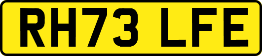 RH73LFE
