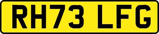 RH73LFG