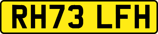 RH73LFH
