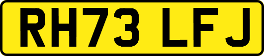 RH73LFJ
