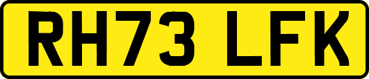 RH73LFK