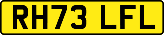 RH73LFL
