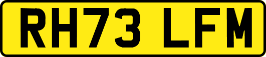 RH73LFM