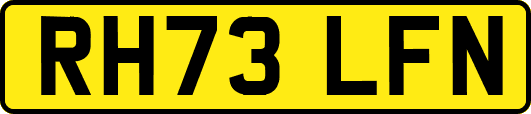 RH73LFN