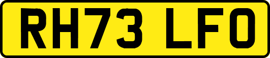 RH73LFO