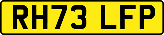 RH73LFP