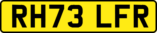 RH73LFR
