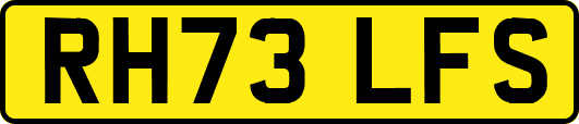 RH73LFS