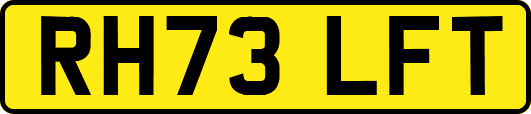 RH73LFT