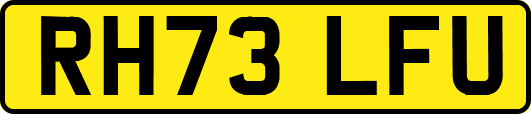 RH73LFU