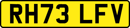 RH73LFV
