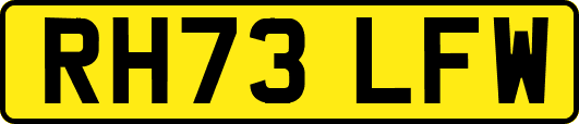 RH73LFW