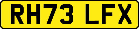 RH73LFX