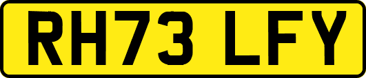 RH73LFY