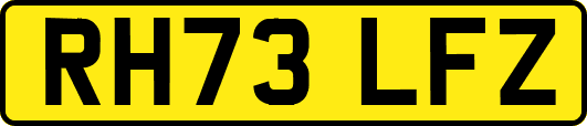 RH73LFZ