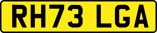 RH73LGA