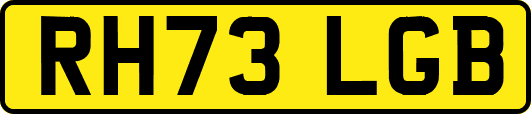 RH73LGB