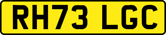 RH73LGC
