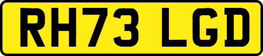RH73LGD