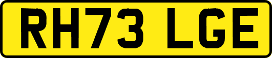 RH73LGE