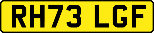 RH73LGF