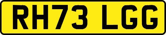 RH73LGG