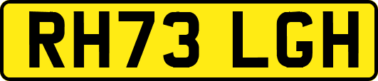 RH73LGH
