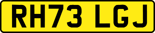 RH73LGJ