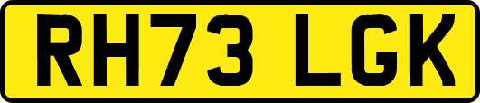 RH73LGK