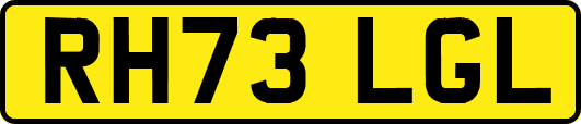 RH73LGL