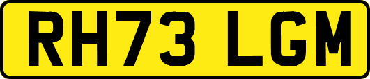 RH73LGM