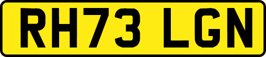 RH73LGN