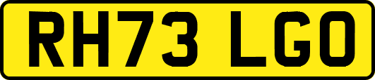 RH73LGO