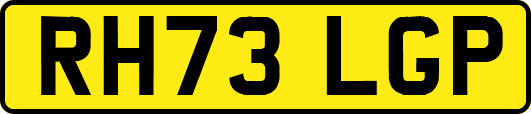 RH73LGP