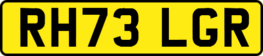 RH73LGR