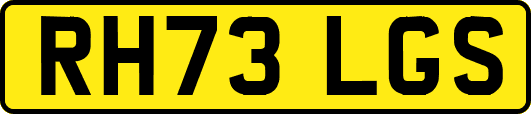 RH73LGS