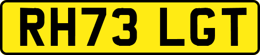 RH73LGT