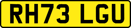 RH73LGU