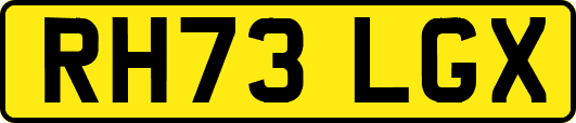 RH73LGX