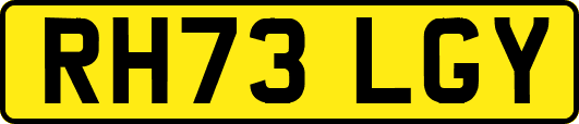 RH73LGY