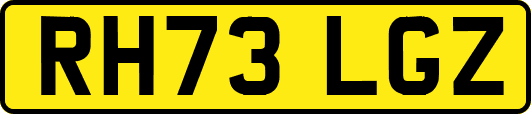 RH73LGZ